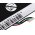 batteria per Acer 2ICP3/65/114 2