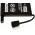 Batteria per Laptop Dell Alienware 17 R3