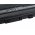 batteria per Asus UL50Vt XX009X