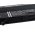 batteria per Asus U82