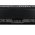 Batteria per portatile Asus G750JX