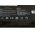 Batteria per Laptop Asus B551LA CR026G