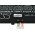 Batteria per Laptop Asus FX504GE EN300T