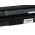 Batteria alta potenza per Laptop Asus K43BY