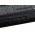 Batteria standard per laptop Asus K550JD