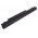 batteria per Asus K56 Ultrabook