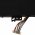 Batteria per Asus VivoBook 15 M509DA Laptop