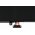 Batteria per laptop Asus Zenbook UX501VW FY102R