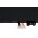 Batteria per laptop Asus UX581GV