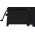 Batteria per laptop Asus Zenbook UX331FN EG024T