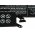 Batteria per Laptop Asus Q535U