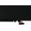 Batteria compatibile con Asus Tipo 0B200 01250000