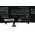 Batteria compatibile con Asus Tipo 0B200 0194000