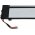 Batteria compatibile con Asus Tipo 0B200 01600000