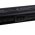batteria per Compaq modello 411462 261