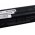 batteria per Compaq Presario modello HSTNN IB73