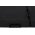 Batteria per laptop Dell N008L7390 D1546FCN