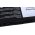 Batteria per Dell Ultrabook 7000 Serie