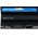 Batteria potenziata per Dell Inspiron 15R (5520)