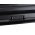 batteria per Dell XPS 14 batteria ad alta potenza