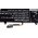 Batteria per Dell XPS 13 9343