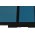 Batteria compatibile con Dell Tipo 03VC9Y
