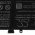 Batteria compatibile con Dell tipo 35J09