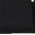 Batteria compatibile con Dell tipo 05RGW