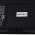 Batteria compatibile con Dell tipo KJ321