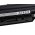 batteria per Fujitsu Siemens FSC LifeBook E8310 batteria standard