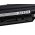 batteria per Fujitsu Siemens LifeBook SH760 batteria standard