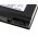 batteria per Fujitsu Siemens LifeBook E8420 batteria standard