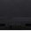 Batteria per Fujitsu LifeBook U939X VFY U939XMPB77DE Laptop