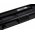 batteria per modello XT816