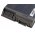 batteria per modello 3K590