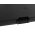 batteria per HP Envy 14 Beats Edition Serie