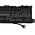 Batteria per Laptop HP ENVY x360 13 ag0023au