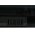 Batteria per laptop HP ProBook 11 G2