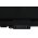 Batteria per laptop HP ProBook 640 G4 3UP62EA