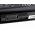 batteria per HP TouchSmart tm2 1001xx