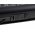 batteria per HP G42 Serie