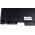 Batteria per Laptop HP G8S00AV