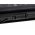 batteria per HP G32 Serie