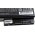 batteria per HP ZBook 17