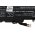 Batteria per laptop HP ZBook 14u G5 (3JZ83AW)