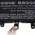 Batteria HP Split X2 13 M000 Laptop
