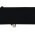 Batteria per laptop HP Elite  X2 1012 G1
