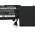 Batteria per Laptop HP Stream 11