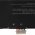 Batteria per HP Victus 15 FA0021NS Laptop
