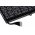 batteria per HP Pavilion X360
